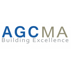 AGCMA