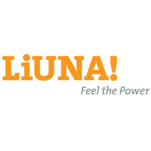 LiUNA