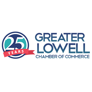 lowell-chamberofcommerce